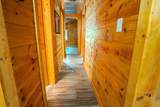 2167 Powdermill Hill Rd - Photo 14