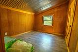 2167 Powdermill Hill Rd - Photo 15