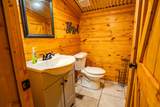 2167 Powdermill Hill Rd - Photo 16