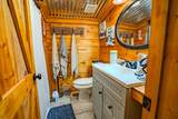 2167 Powdermill Hill Rd - Photo 17