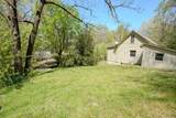 2167 Powdermill Hill Rd - Photo 18