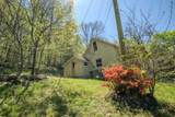 2167 Powdermill Hill Rd - Photo 20