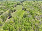 2167 Powdermill Hill Rd - Photo 3