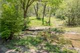 2167 Powdermill Hill Rd - Photo 21