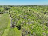 2167 Powdermill Hill Rd - Photo 22