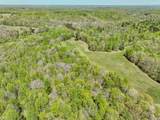 2167 Powdermill Hill Rd - Photo 23