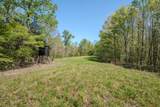 2167 Powdermill Hill Rd - Photo 25