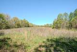 2167 Powdermill Hill Rd - Photo 26