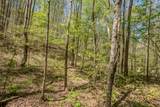 2167 Powdermill Hill Rd - Photo 27