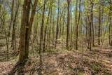 2167 Powdermill Hill Rd - Photo 28