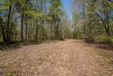 2167 Powdermill Hill Rd - Photo 29