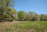 2167 Powdermill Hill Rd - Photo 30