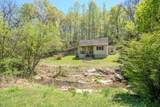 2167 Powdermill Hill Rd - Photo 4
