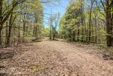 2167 Powdermill Hill Rd - Photo 32