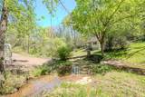 2167 Powdermill Hill Rd - Photo 5