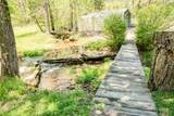 2167 Powdermill Hill Rd - Photo 6