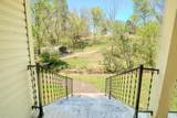2167 Powdermill Hill Rd - Photo 7