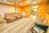 2167 Powdermill Hill Rd - Photo 8
