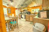 2167 Powdermill Hill Rd - Photo 9