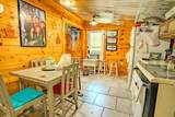 2167 Powdermill Hill Rd - Photo 10