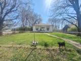 1252 Daniel St - Photo 1
