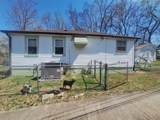 1252 Daniel St - Photo 2