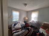1252 Daniel St - Photo 11
