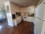 1252 Daniel St - Photo 12