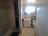 1252 Daniel St - Photo 13