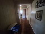 1252 Daniel St - Photo 14