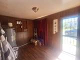 1252 Daniel St - Photo 15