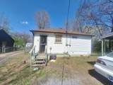 1252 Daniel St - Photo 3