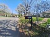 1252 Daniel St - Photo 5