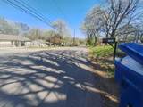 1252 Daniel St - Photo 6