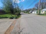 1252 Daniel St - Photo 7