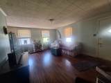 1252 Daniel St - Photo 9
