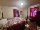 1252 Daniel St - Photo 10