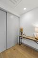 400 Herron Dr - Photo 4