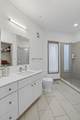 400 Herron Dr - Photo 5