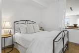 400 Herron Dr - Photo 8