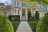 MLS# 3171078 - 9021 Keats St in Westhaven Subdivision in Franklin Tennessee - Real Estate Home For Sale