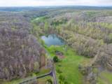 191 Forks River Rd - Photo 1