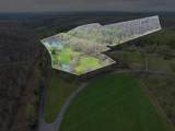 191 Forks River Rd - Photo 2