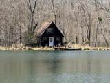 191 Forks River Rd - Photo 11