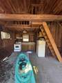 191 Forks River Rd - Photo 12