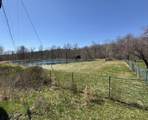 191 Forks River Rd - Photo 13