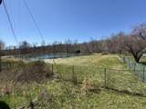 191 Forks River Rd - Photo 15