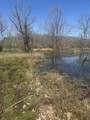 191 Forks River Rd - Photo 16