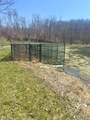 191 Forks River Rd - Photo 17