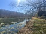 191 Forks River Rd - Photo 18